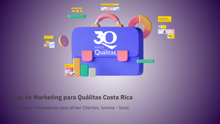 Plan de Marketing para Aseguradora by alejandra medina on Prezi