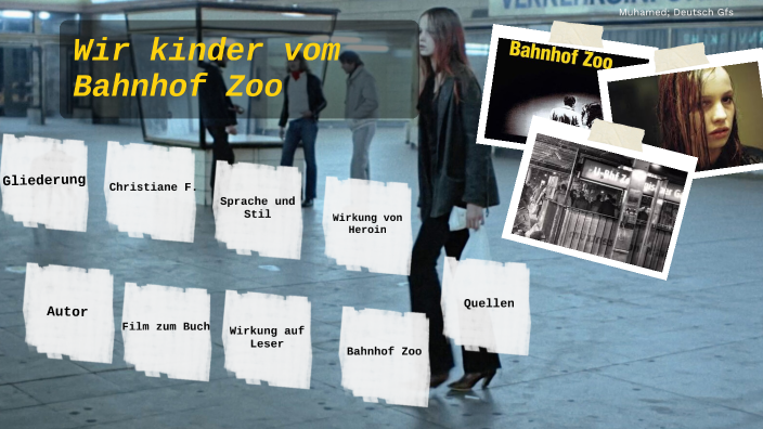 kinder bahnhof zoo heute