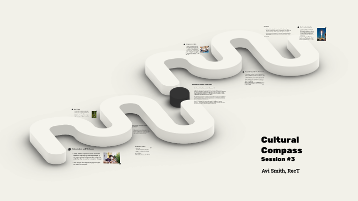 Cultural Compass Program by avi smith on Prezi