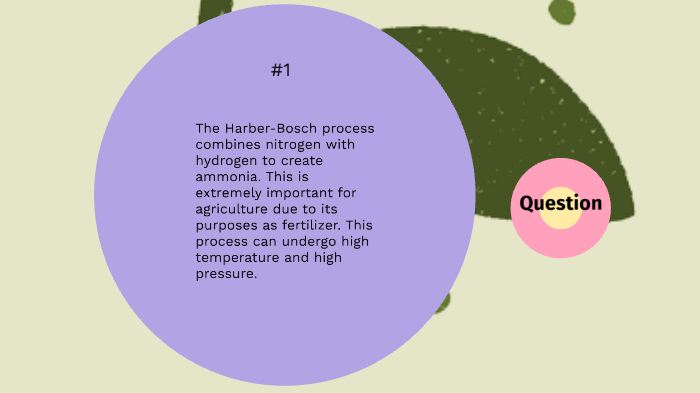 07.05 Le Châtelier’s Principle by kayla wilson on Prezi