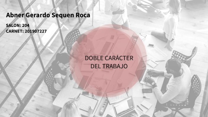 Abner Gerardo Sequen Roca by Abner Gerardo Sequen Roca on Prezi