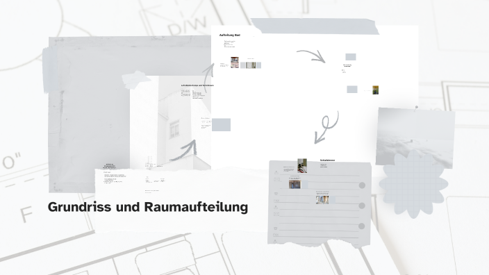 Image showcasing Which home renovations have the best return on investment?: 2021 Guide