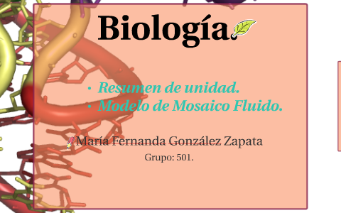 Modelo de Mosaico fluido by Maria Fernanda González on Prezi Next