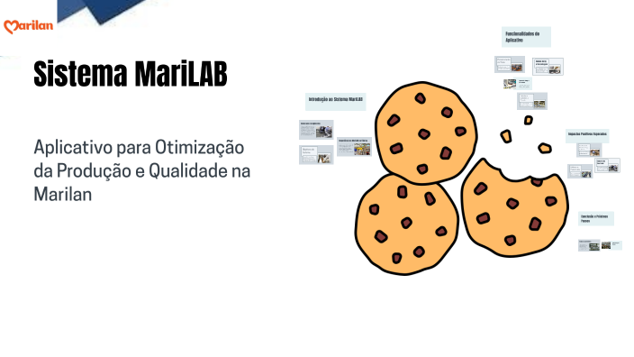 Sistema MariLAB by Marcos França on Prezi