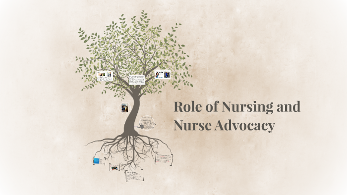 Role Of Nursing And Nurse Advocacy By Megan Dardis On Prezi