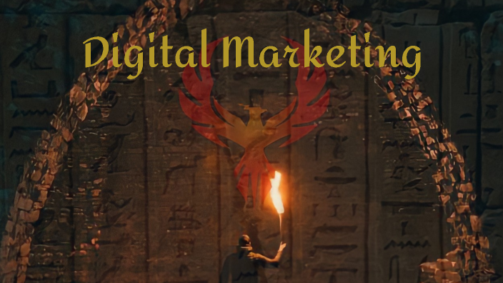 Session 6 by Marketing Prezi on Prezi