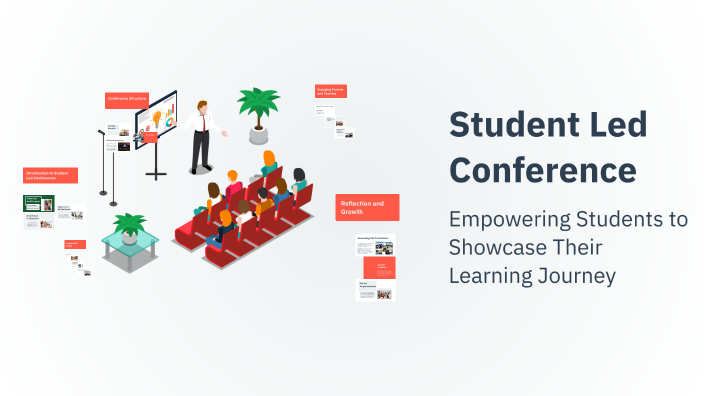 Student Led Conference by samrth rohtagi on Prezi