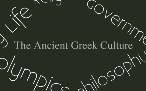 ENG 104 section 32 Ancient Greece by miranda peterson on Prezi