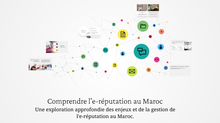 comprendre-l-e-r-putation-au-maroc-by-bts-emily7-on-prezi