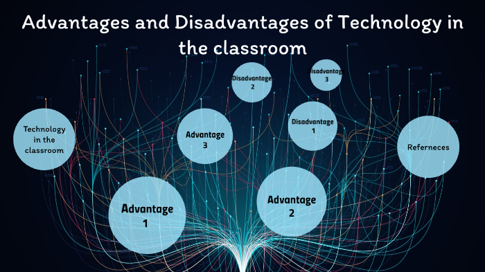 advantages-and-disadvantages-of-technology-in-education-by-michelle-bly