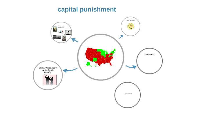 how-to-get-a-death-sentence-by-juliette-duyx