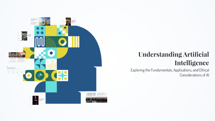 Understanding Artificial Intelligence by Bien Domingo on Prezi