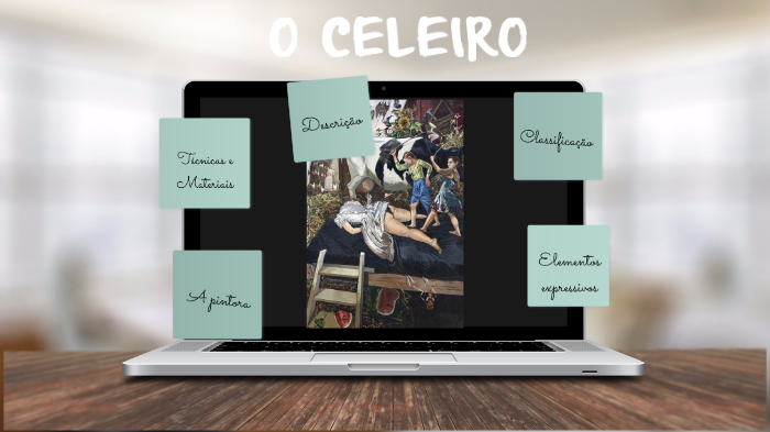 Paula Rego O Celeiro By Minnie Santos On Prezi   6u2ta7cm3hnxjbzk6saiem6gh36jc3sachvcdoaizecfr3dnitcq 3 0 