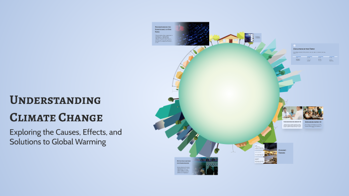 Understanding Climate Change by Angie Lorena Aza Cruz on Prezi