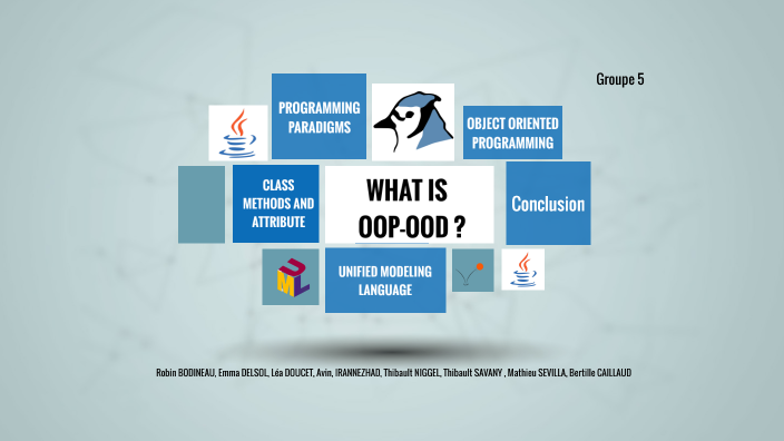 COO-POO 2 by emma delsol on Prezi