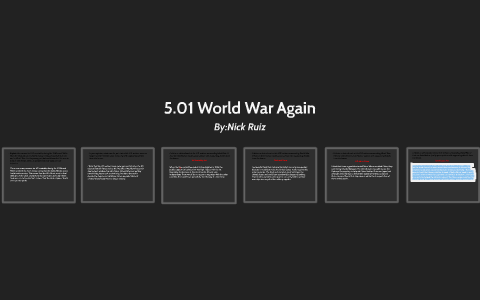 allies of world war ii criticize or defend each of the u.s. actions surrounding world war ii that are listed below.
