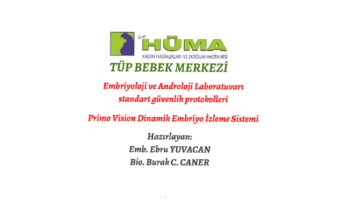 Huma Tup Bebek Merkezimizde Uyguladigimiz Dondurulmus Facebook