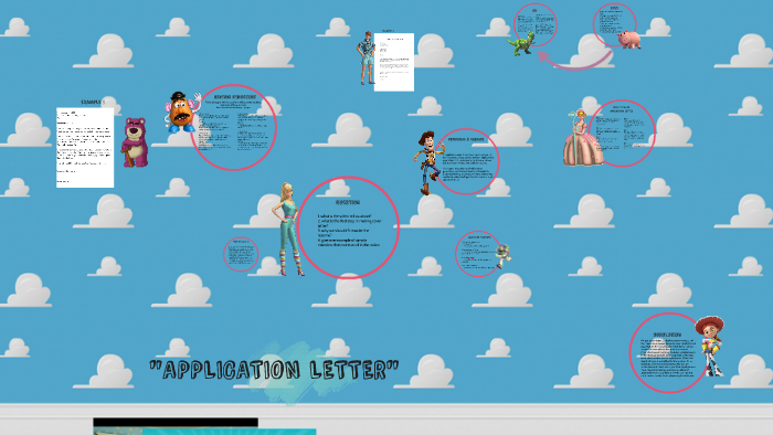 Prezi for free picture