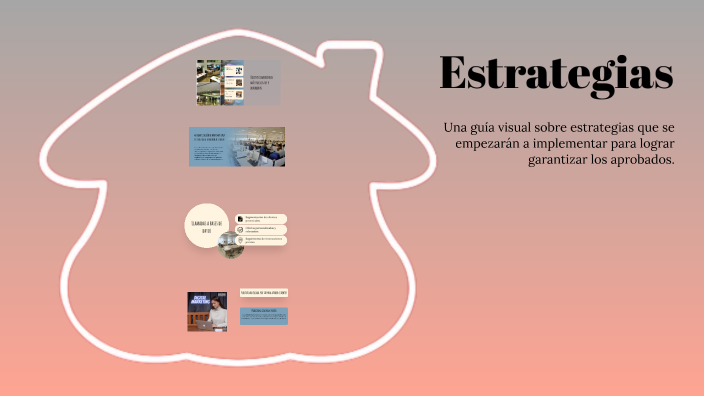 Estrategias de Marketing Efectivas by ana peña on Prezi
