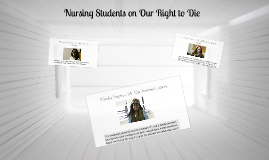 free powerpoint templates for nursing education