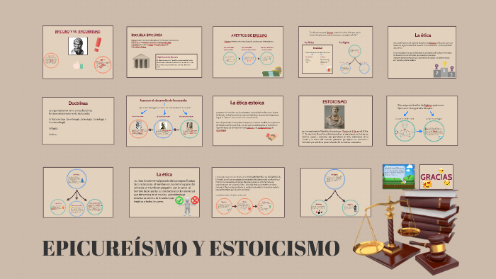 EpicureÍsmo Y Estoicismo By Geraldyn Monery On Prezi 4717