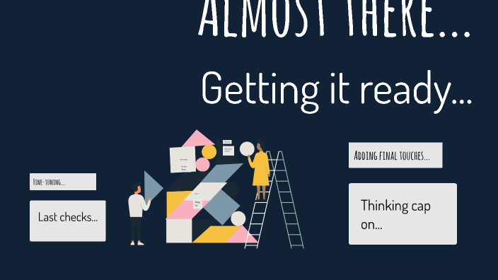 Exploring Object-Oriented Programming by abdullah KHALLAF on Prezi