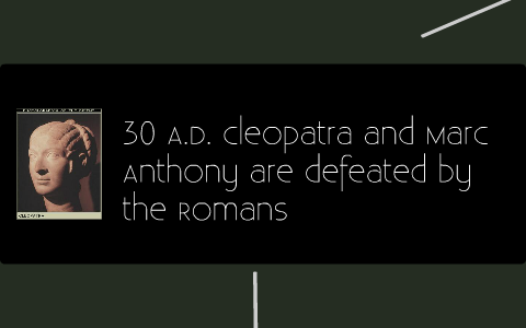 Egypt timeline by Amy Withers on Prezi