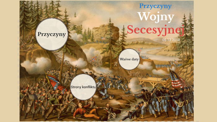 Przyczyny Wojny Secesyjnej By Zosia Graczyk On Prezi Przyczyny Wojny Secesyjnej By Zosia Graczyk On Prezi