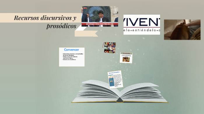 recursos discursivos by daniela herrera on Prezi
