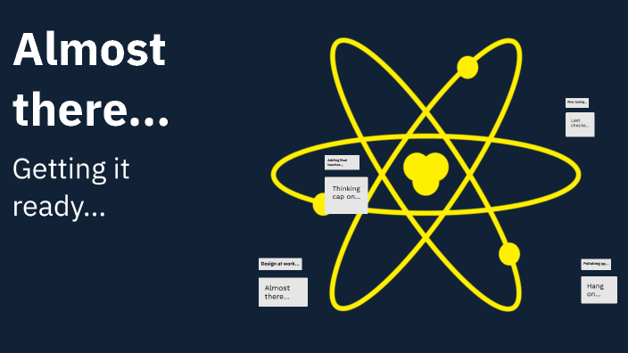 Pros and Cons of Nuclear Energy by heather lindler on Prezi