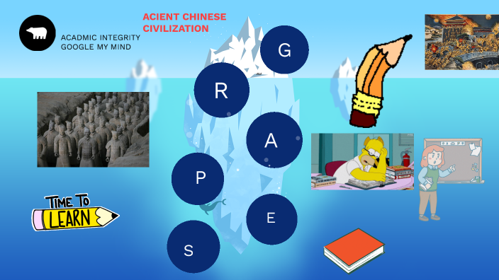 quiz-yourself-on-ancient-china-quiz-history-lessons-dk-find-out