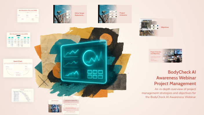 BodyCheck AI Awareness Webinar Project Management by Hui Yong Pang on Prezi