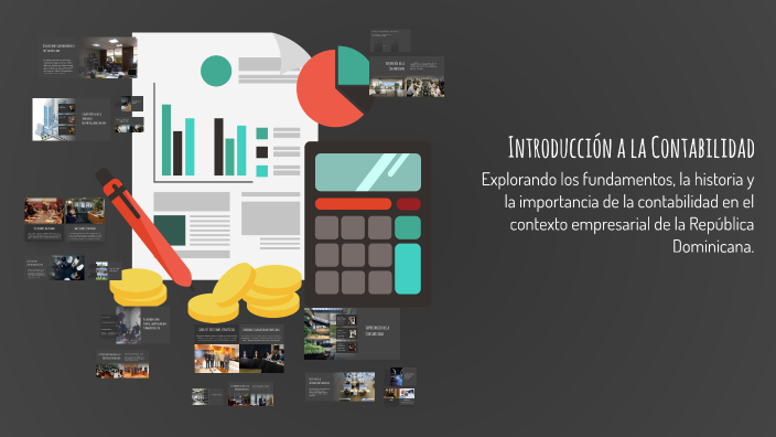 Introducción a la Contabilidad by walfrey flaco on Prezi
