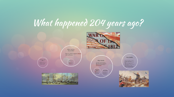 what-happened-204-years-ago-by-on-prezi