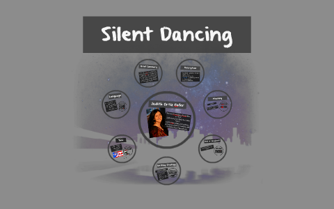 Silent Dancing By Lorina Harvey On Prezi Customized Writing Services Engineering also Essays On Different Topics In English Custom Report Writing