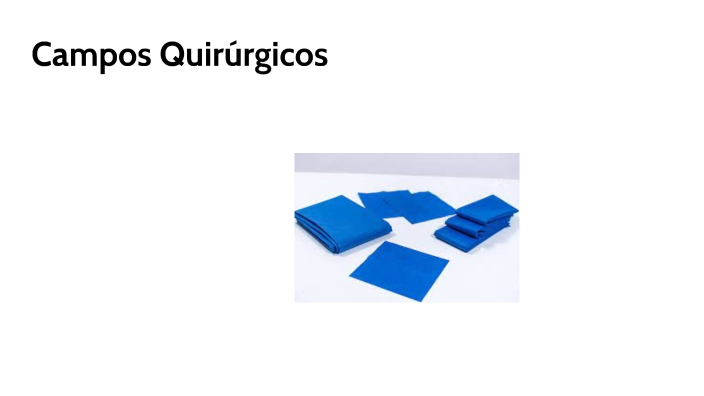 Nettoyant pour sol brillant FloorPro RM 755