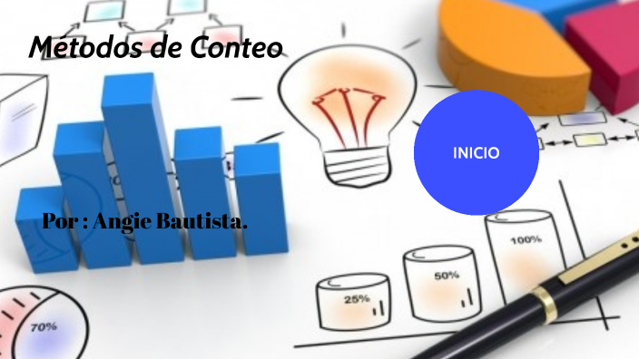 Metodos De Conteo By Luis Velasco On Prezi 2618