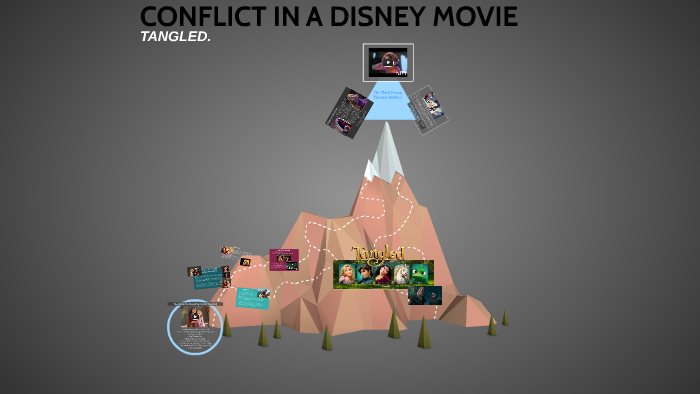 conflict-in-a-disney-movie-by-macray-jerome-on-prezi-next