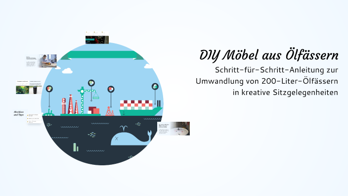 Mobel Aus Olfassern
