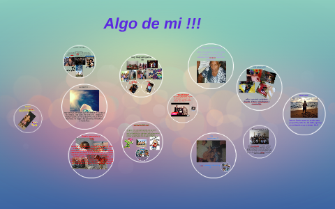 proyecto de vida by Alejandro Alarcon on Prezi