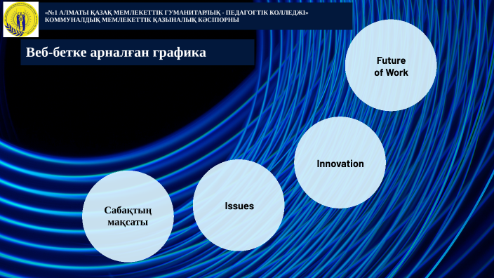 Қызым жасырын камералар ххх Толық жетілген әйелдердің порнофотосуреттері