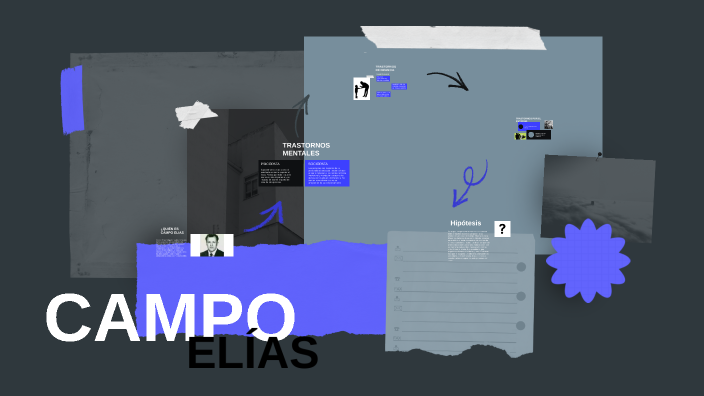campo elias by Brayan Monsalve on Prezi