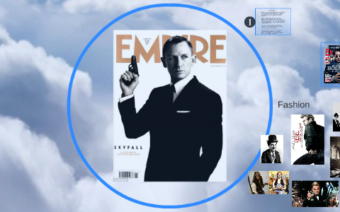 National archives british empire image