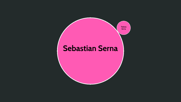 Family tree by on Prezi