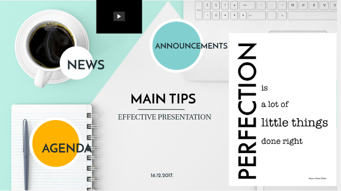 PRESENTATION by M M on Prezi