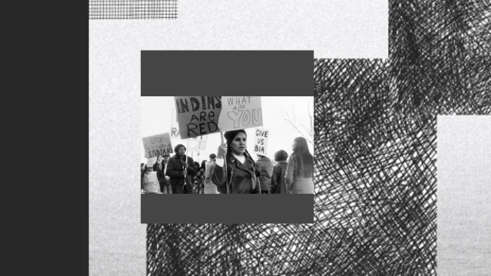 Civil Rights Movement Timeline by Jennifer Munguia on Prezi