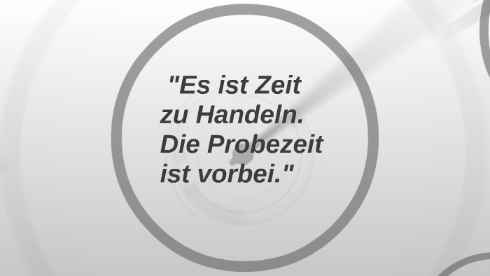 Forderprogramme Von Elektromobilitat By Reni Cortez On Prezi