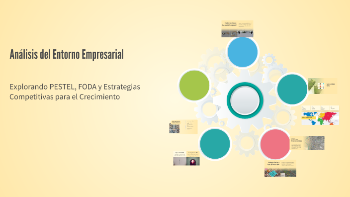 Whatl Análisis del Entorno Empresarial by LISETH DAHYANA CERVANTES BELLO on Prezi