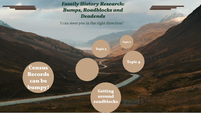 family-history-research-bumps-roadblocks-and-unanswered-questions-by