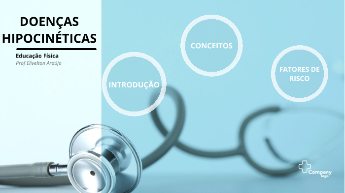 Doenças Hipocinéticas: O Que São E Como Tratá-Las – PPMKUW